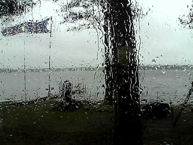 Whiteface Cam Image - Wed, 08/19/2015 4:17pm 