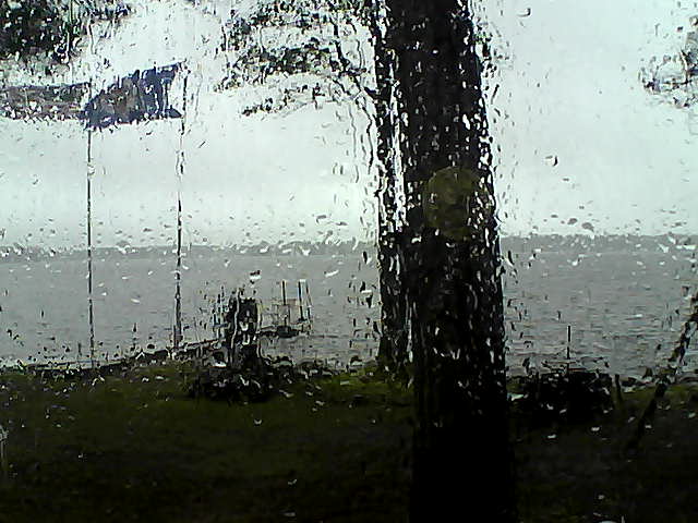 Whiteface Cam Image - Wed, 08/19/2015 4:37pm 