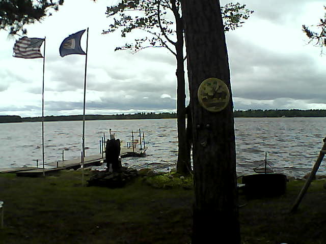 Whiteface Cam Image - Thu, 08/20/2015 12:41pm 