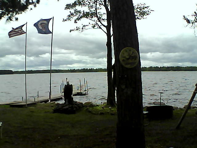 Whiteface Cam Image - Thu, 08/20/2015 2:01pm 