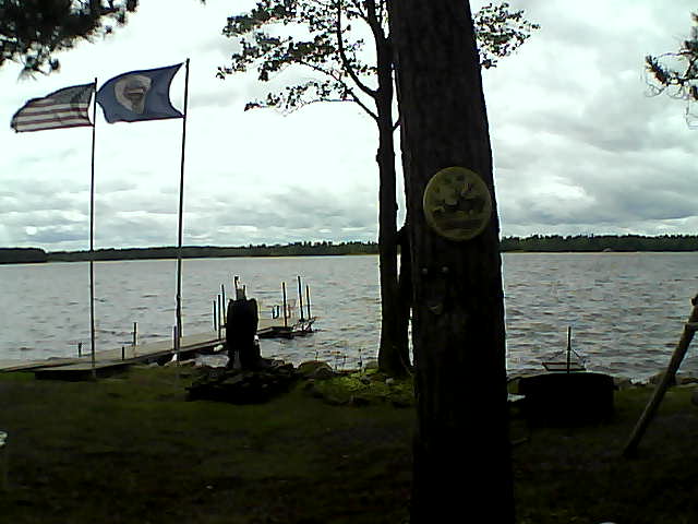 Whiteface Cam Image - Thu, 08/20/2015 2:21pm 