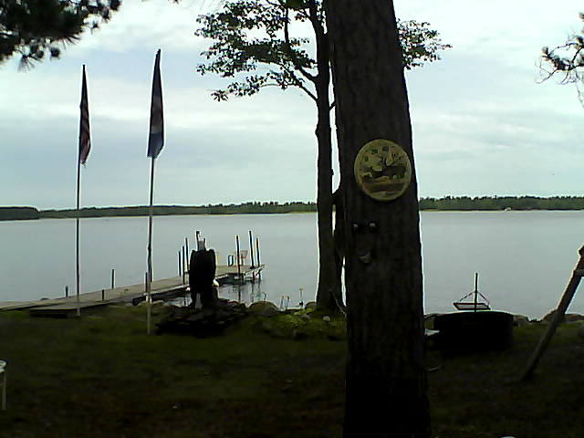 Whiteface Cam Image - Fri, 08/21/2015 10:59am 