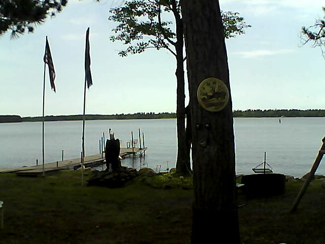 Whiteface Cam Image - Fri, 08/21/2015 11:59am 