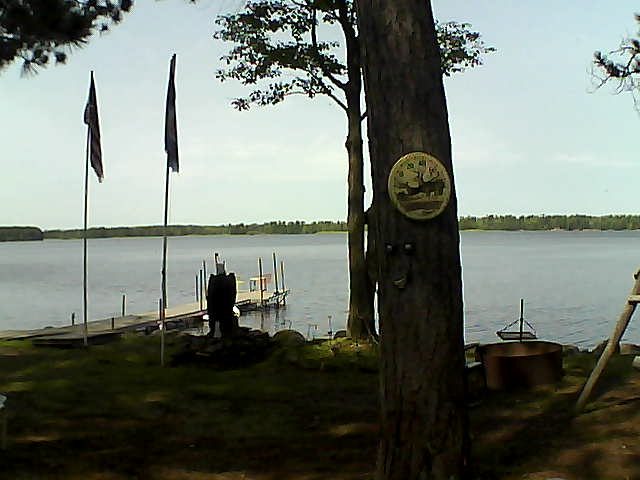 Whiteface Cam Image - Fri, 08/21/2015 12:39pm 