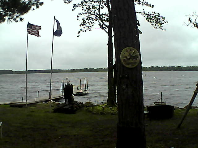 Whiteface Cam Image - Sun, 08/23/2015 12:38pm 