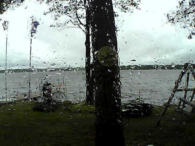 Whiteface Cam Image - Mon, 08/24/2015 3:47pm 