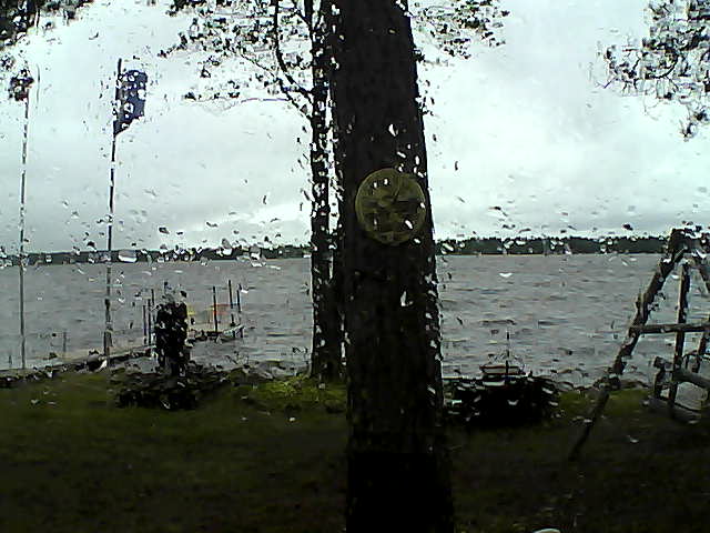 Whiteface Cam Image - Mon, 08/24/2015 4:27pm 