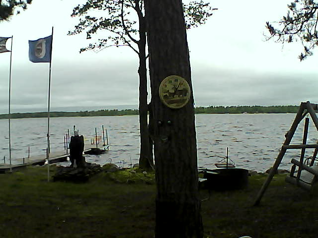 Whiteface Cam Image - Tue, 08/25/2015 10:10am 