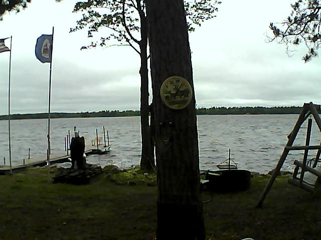 Whiteface Cam Image - Tue, 08/25/2015 10:30am 