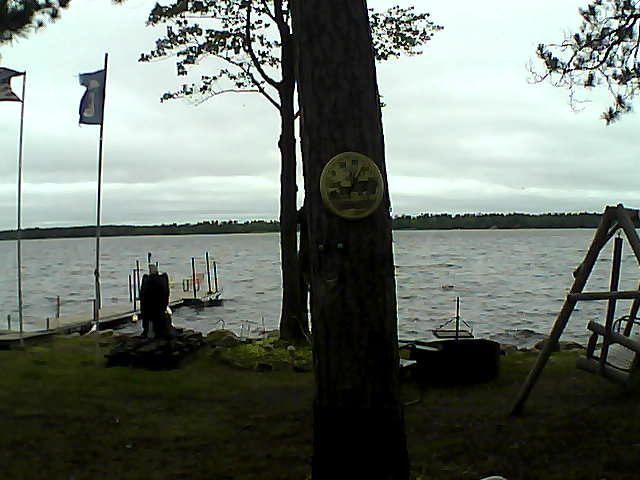 Whiteface Cam Image - Tue, 08/25/2015 10:50am 