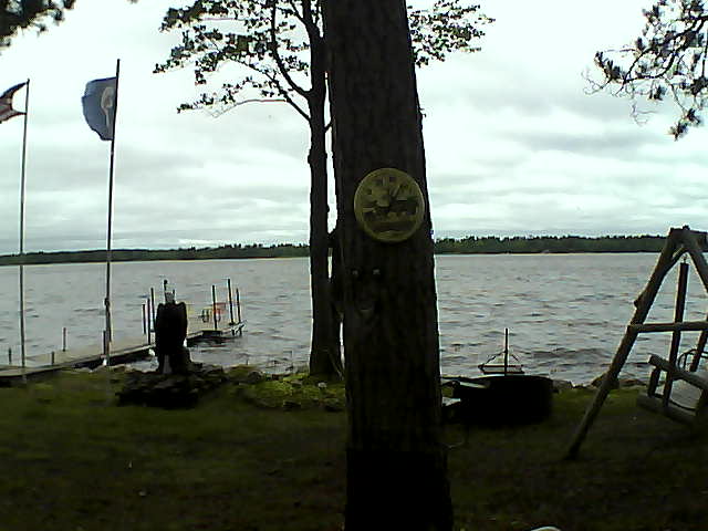 Whiteface Cam Image - Tue, 08/25/2015 12:10pm 