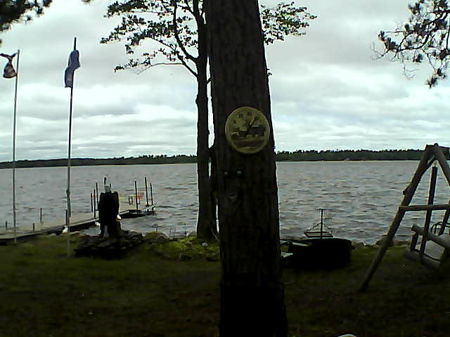 Whiteface Cam Image - Tue, 08/25/2015 12:50pm 