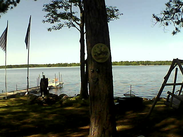 Whiteface Cam Image - Wed, 08/26/2015 1:10pm 