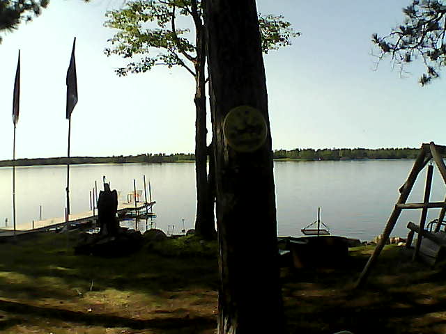 Whiteface Cam Image - Wed, 08/26/2015 3:50pm 