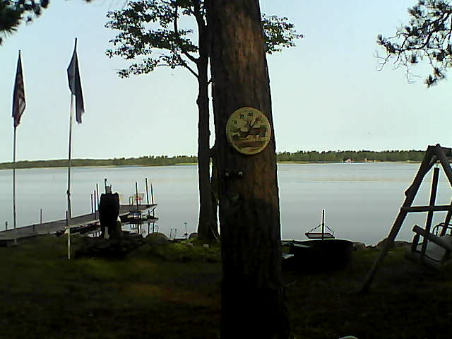 Whiteface Cam Image - Thu, 08/27/2015 8:50am 