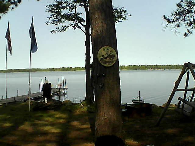 Whiteface Cam Image - Thu, 08/27/2015 10:50am 