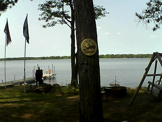 Whiteface Cam Image - Thu, 08/27/2015 1:30pm 