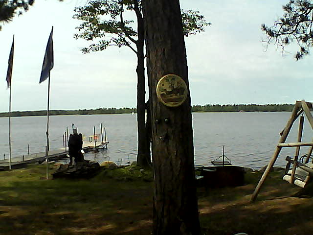 Whiteface Cam Image - Thu, 08/27/2015 2:10pm 