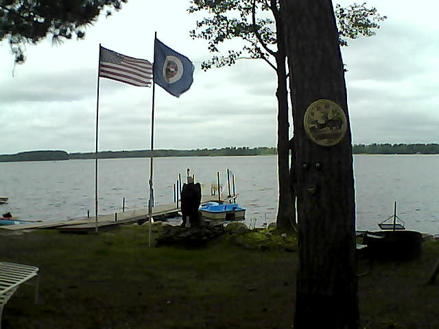 Whiteface Cam Image - Fri, 08/28/2015 12:19pm 