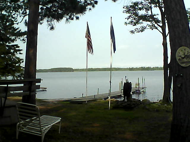 Whiteface Cam Image - Sun, 08/30/2015 10:08am 