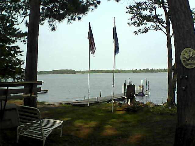 Whiteface Cam Image - Sun, 08/30/2015 10:28am 