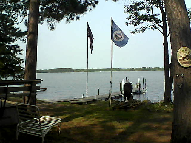 Whiteface Cam Image - Sun, 08/30/2015 11:08am 