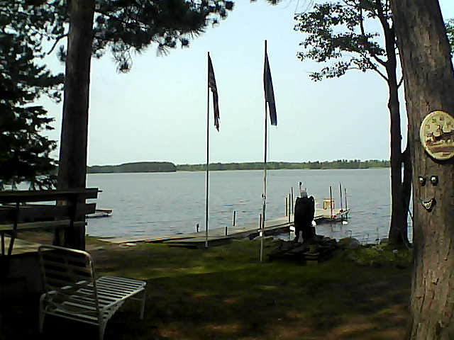 Whiteface Cam Image - Sun, 08/30/2015 12:28pm 