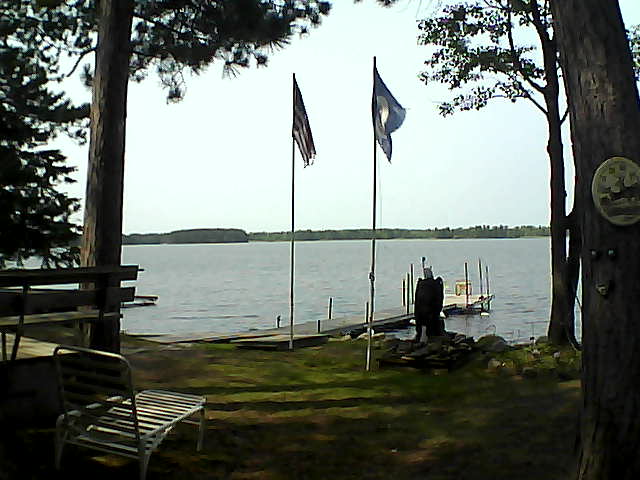 Whiteface Cam Image - Sun, 08/30/2015 1:28pm 