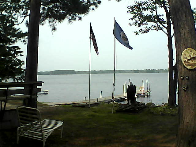 Whiteface Cam Image - Mon, 08/31/2015 12:20pm 