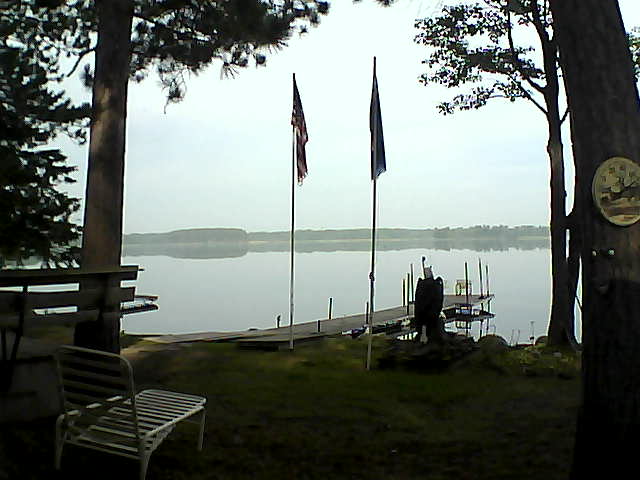 Whiteface Cam Image - Tue, 09/01/2015 9:00am 