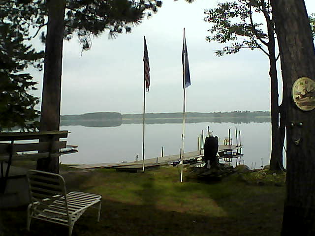 Whiteface Cam Image - Tue, 09/01/2015 9:20am 