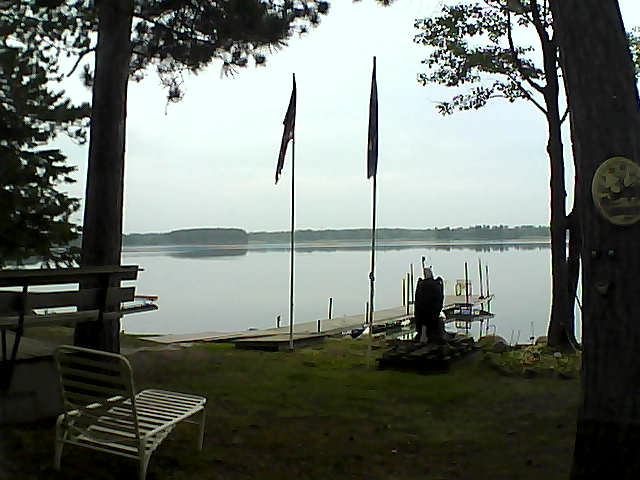 Whiteface Cam Image - Tue, 09/01/2015 10:00am 