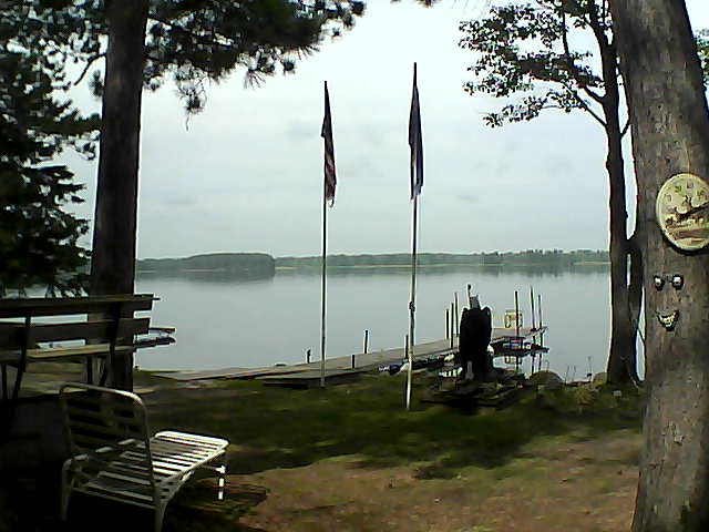 Whiteface Cam Image - Tue, 09/01/2015 11:40am 