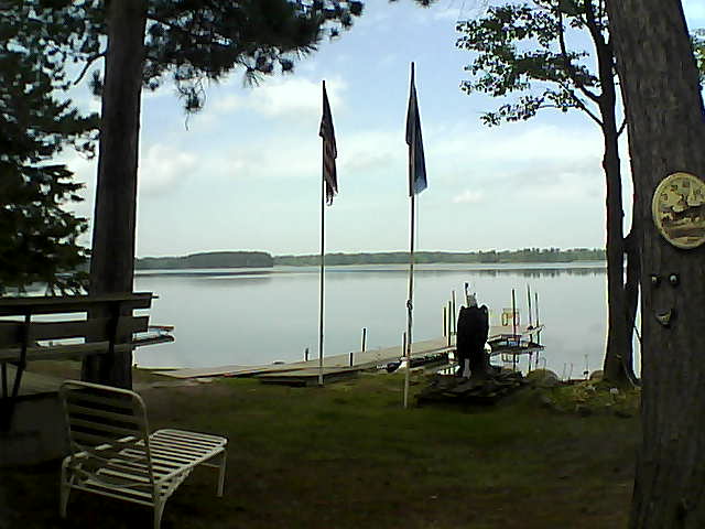 Whiteface Cam Image - Tue, 09/01/2015 12:20pm 