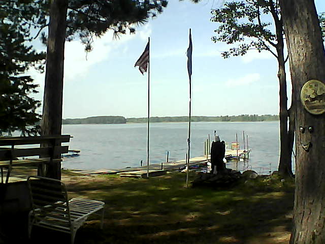 Whiteface Cam Image - Tue, 09/01/2015 12:40pm 