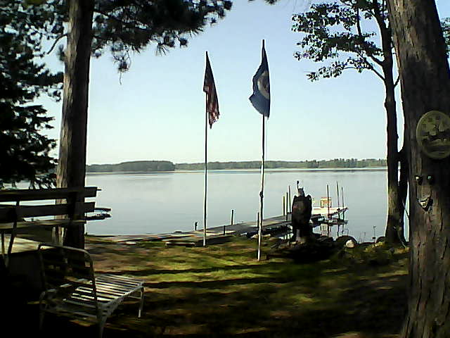 Whiteface Cam Image - Tue, 09/01/2015 1:20pm 