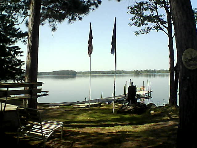 Whiteface Cam Image - Tue, 09/01/2015 1:40pm 
