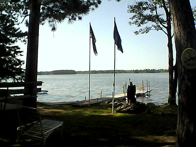 Whiteface Cam Image - Tue, 09/01/2015 3:00pm 