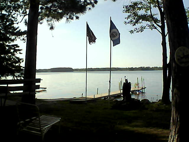 Whiteface Cam Image - Tue, 09/01/2015 4:01pm 