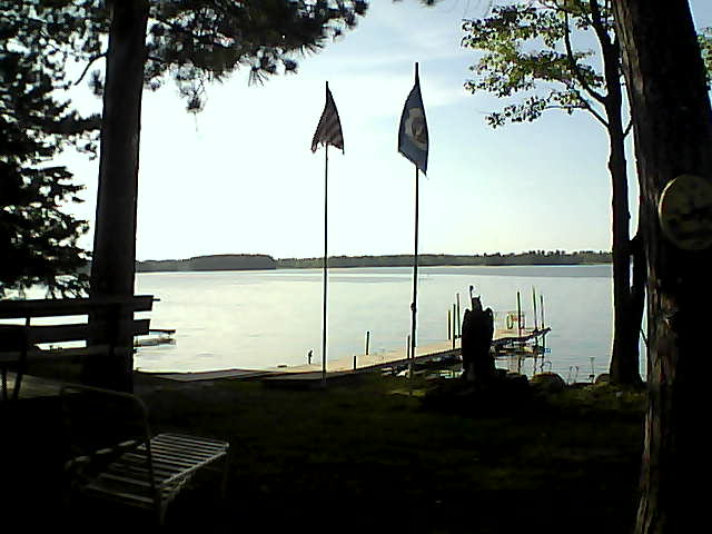 Whiteface Cam Image - Tue, 09/01/2015 4:21pm 