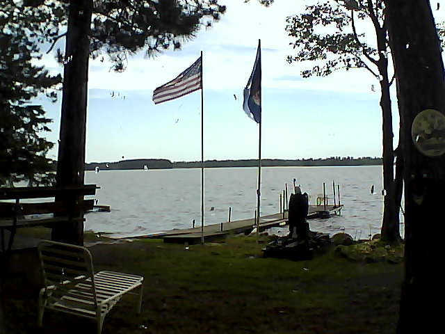 Whiteface Cam Image - Wed, 09/02/2015 12:44pm 