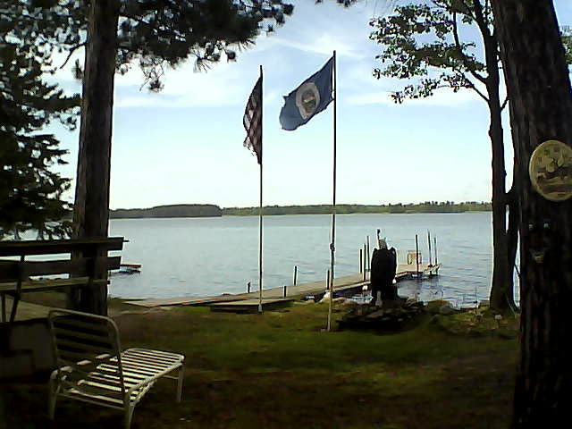 Whiteface Cam Image - Wed, 09/02/2015 1:44pm 