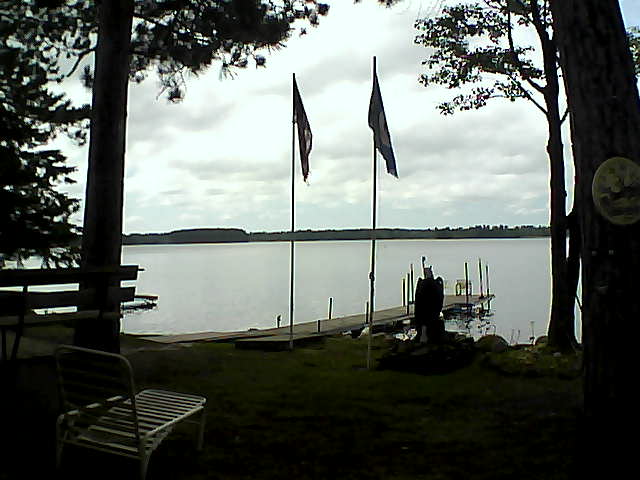 Whiteface Cam Image - Wed, 09/02/2015 2:44pm 