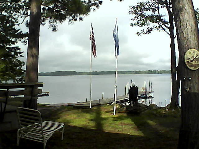 Whiteface Cam Image - Thu, 09/03/2015 9:20am 