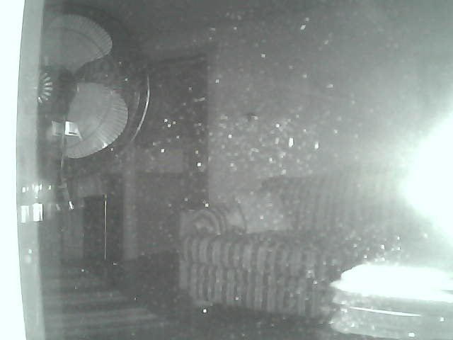 Whiteface Cam Image - Sun, 09/06/2015 8:59pm 