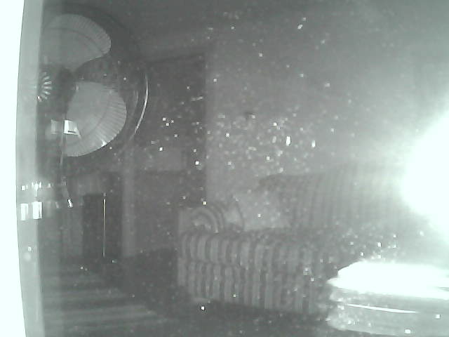 Whiteface Cam Image - Sun, 09/06/2015 9:59pm 