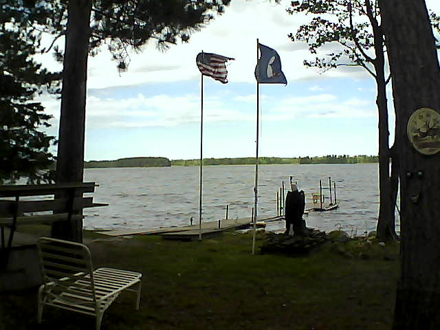 Whiteface Cam Image - Tue, 09/08/2015 10:44am 