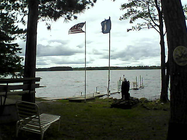 Whiteface Cam Image - Thu, 09/10/2015 3:44pm 