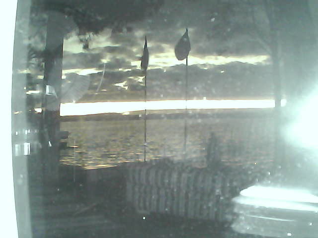 Whiteface Cam Image - Thu, 09/10/2015 8:04pm 