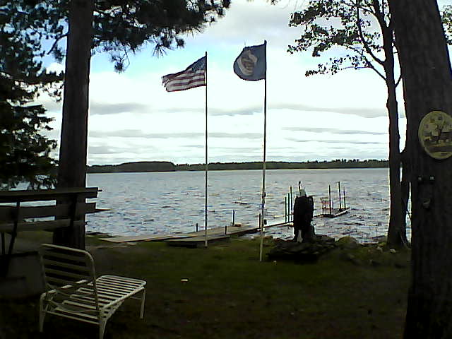 Whiteface Cam Image - Fri, 09/11/2015 10:06am 